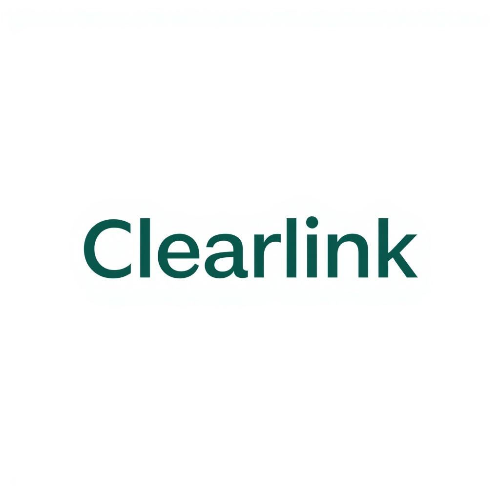 Clearlink
